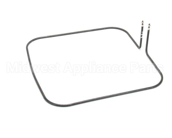 2N-43866UL Wells Element 208V 2500W Center