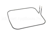 2N-43866UL Wells Element 208V 2500W Center