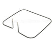 2N-43872UL Wells Element 208V 2500W 4 Gap