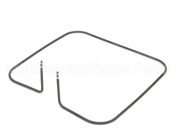 2N-43872UL Wells Element 208V 2500W 4 Gap