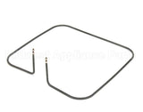 2N-43872UL Wells Element 208V 2500W 4 Gap