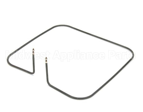 2N-43872UL Wells Element 208V 2500W 4 Gap
