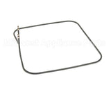 2N-43872UL Wells Element 208V 2500W 4 Gap
