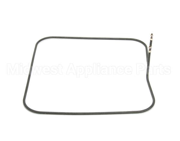 2N-43872UL Wells Element 208V 2500W 4 Gap