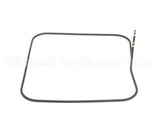 2N-43872UL Wells Element 208V 2500W 4 Gap