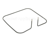 2N-43872UL Wells Element 208V 2500W 4 Gap