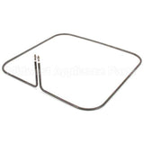 2N-43873UL Compatible Star Elem 208V 2500W Outer