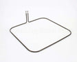 2N-43873UL Wells Element 208V 2500W 1 Gap