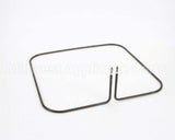 2N-43873UL Wells Element 208V 2500W 1 Gap