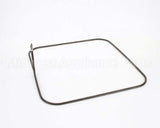 2N-43873UL Wells Element 208V 2500W 1 Gap