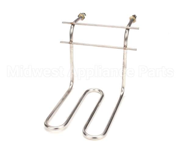 2N-45725UL Wells Element 120V Fryer Llf14
