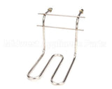 2N-45725UL Wells Element 120V Fryer Llf14