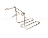 2N-45725UL Wells Element 120V Fryer Llf14