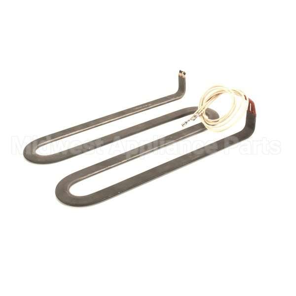 2N-45922UL Compatible Wells Element 220V 4500W Eu