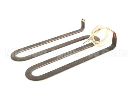 2N-45922UL Wells Element 220V 4500W Eu