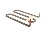 2N-45922UL Wells Element 220V 4500W Eu