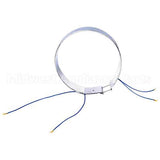 2N-45969 Compatible Bloomfield Elem 120V 1100W Llsc-11