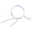 2N-45969 Compatible Wells Elem 120V 1100W Llsc-11