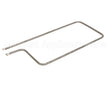 2N-46131UL Wells Element 120V 1200W Bmw-206