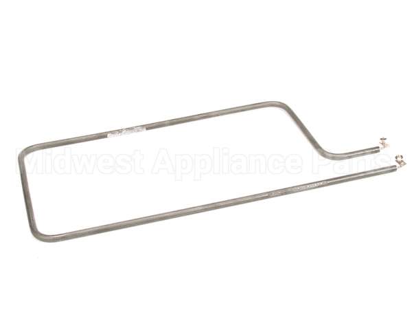 2N-46131UL Wells Element 120V 1200W Bmw-206