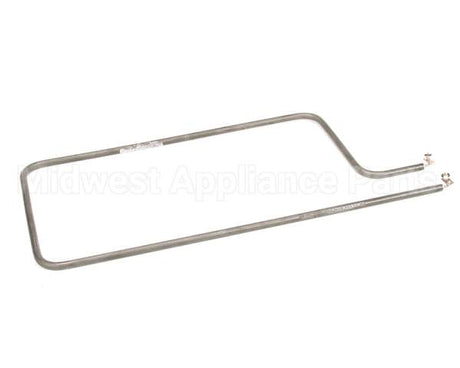 2N-46131UL Wells Element 120V 1200W Bmw-206