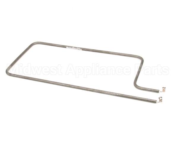 2N-46131UL Wells Element 120V 1200W Bmw-206