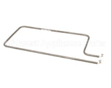 2N-46131UL Wells Element 120V 1200W Bmw-206