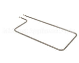 2N-46131UL Wells Element 120V 1200W Bmw-206