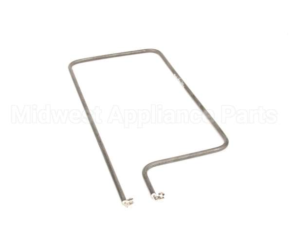 2N-46131UL Wells Element 120V 1200W Bmw-206
