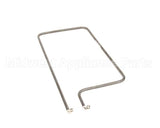 2N-46131UL Wells Element 120V 1200W Bmw-206