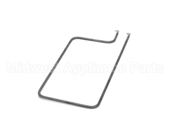 2N-46660UL Wells Element 240V 1200W Llw-1220