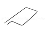 2N-46660UL Wells Element 240V 1200W Llw-1220