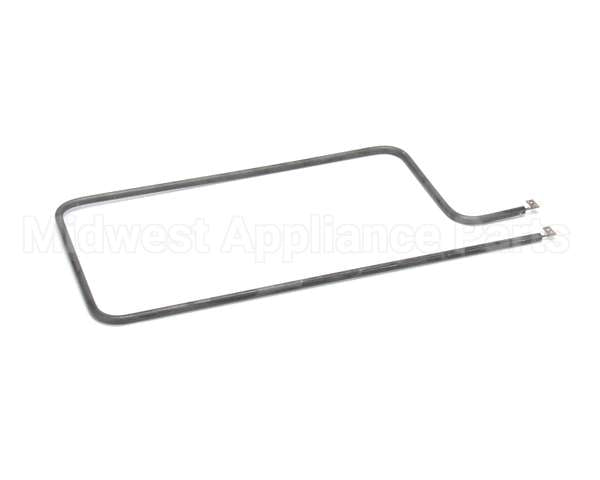 2N-46660UL Wells Element 240V 1200W Llw-1220