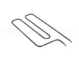 2N-46681UL Wells Element 120V 1650W Smpt