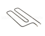2N-46681UL Wells Element 120V 1650W Smpt