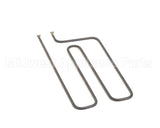 2N-46681UL Wells Element 120V 1650W Smpt
