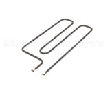 2N-46681UL Wells Element 120V 1650W Smpt