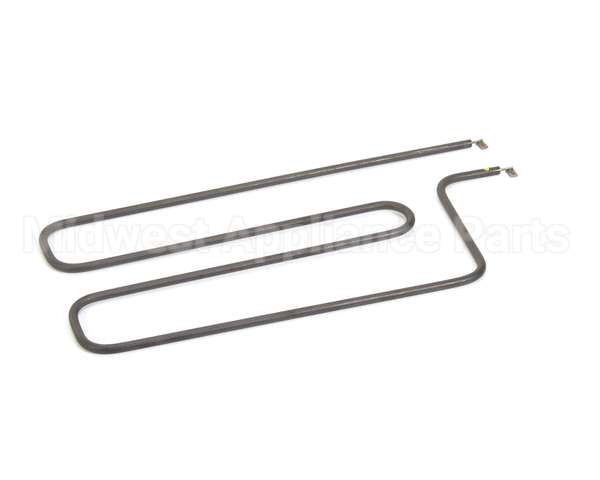 2N-46681UL Wells Element 120V 1650W Smpt