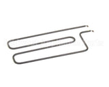 2N-46681UL Wells Element 120V 1650W Smpt