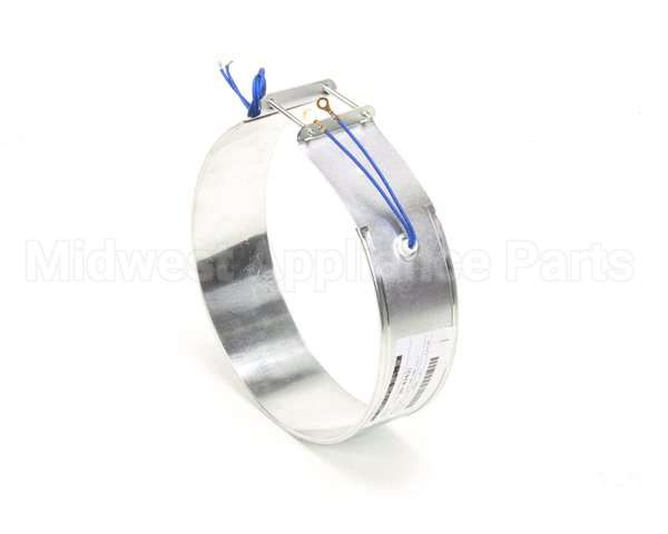 2N-47431 Compatible Star Element850W120V Llsc-7