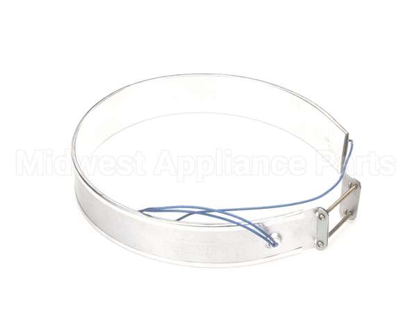 2N-47498 Wells Element 120V 550W Band 10In