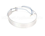 2N-47498 Wells Element 120V 550W Band 10In