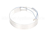 2N-47498 Wells Element 120V 550W Band 10In