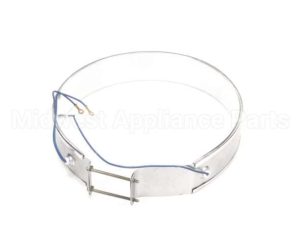 2N-47498 Wells Element 120V 550W Band 10In