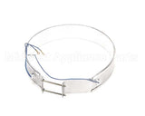2N-47498 Wells Element 120V 550W Band 10In