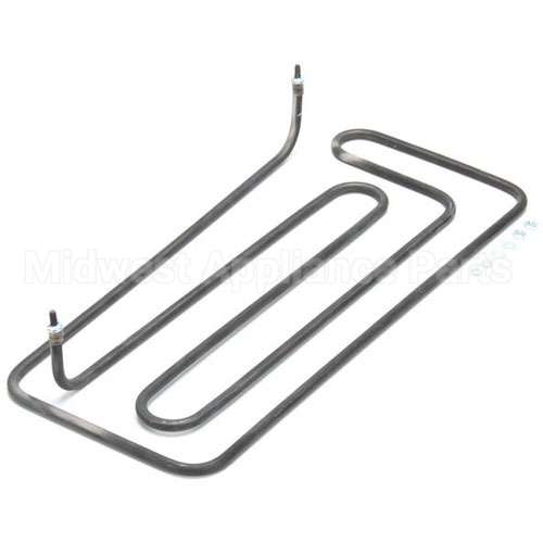 2N-48902UL Compatible Bloomfield Elem Heating 480V 3000W