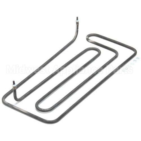 2N-48902UL Compatible Bloomfield Elem Heating 480V 3000W
