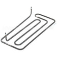 2N-48902UL Compatible Bloomfield Elem Heating 480V 3000W
