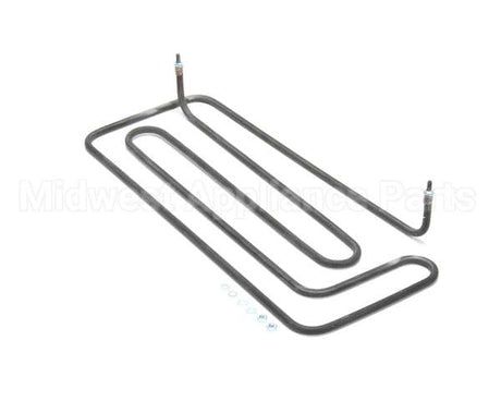 2N-48902UL Wells Element Heating 480V 3000W G