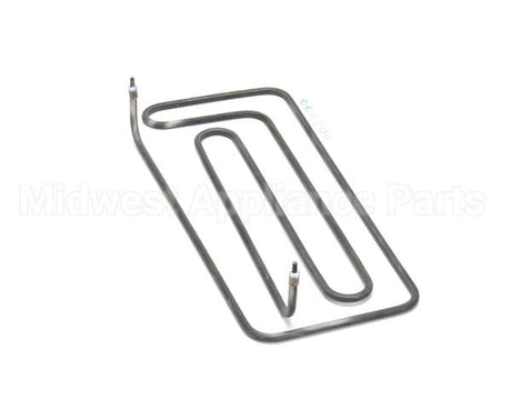 2N-48902UL Wells Element Heating 480V 3000W G